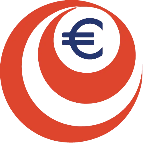 Logo del juego seleccionado